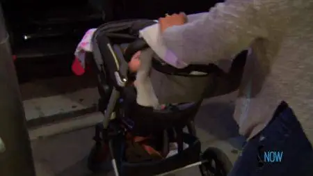 Total Divas S07E08