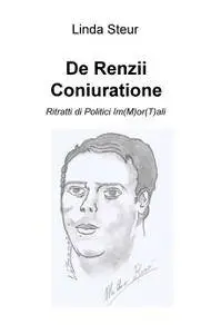 De Renzii Coniuratione