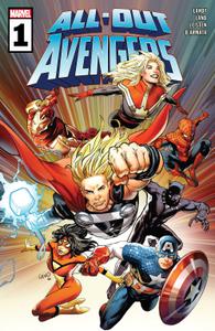 All-Out Avengers 001 (2022) (Digital) (Zone-Empire