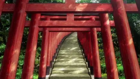 Jujutsu Kaisen 2nd Season - 03