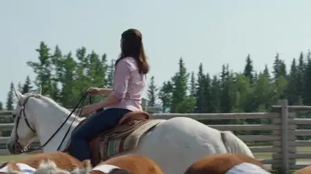 Heartland S12E07