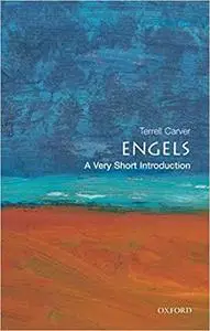 Engels: A Very Short Introduction