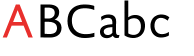 Dutch Type Library Font Collection (OpenType, 14 font families)