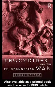 Thucydides and the Peloponnesian War