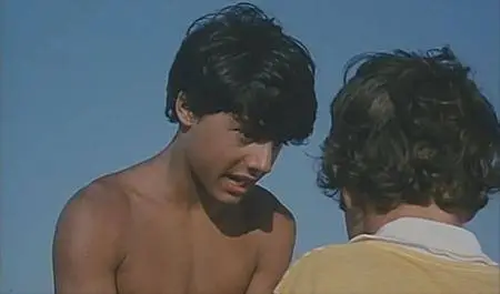 Maramao (1987)