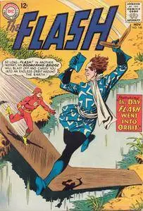 Flash 1964-11 148