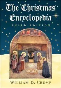 The Christmas Encyclopedia, 3rd Edition