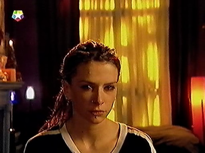 As If ... Seasons 1, 2, 3 and 4