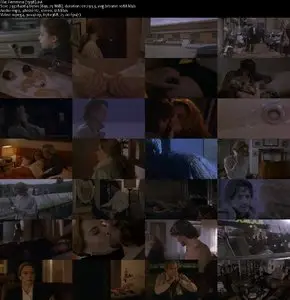 Femmina (1998) 