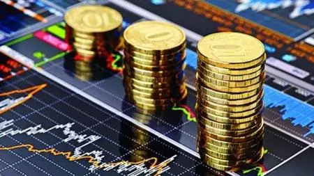 Binary Option Money System