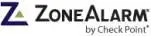ZoneAlarm Security Suite 7.0.397.000 Beta