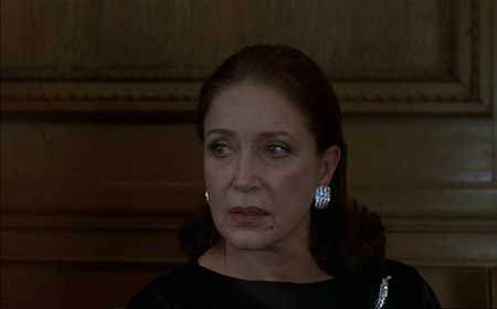 La lettre / A Carta (1999)