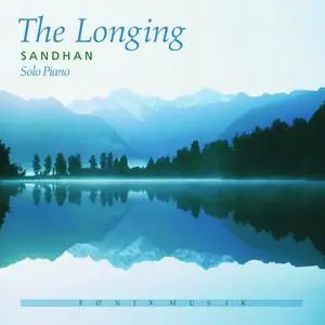 Sandhan - The Longing (1997)