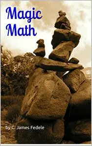 Magic Math