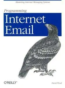 Programming Internet Mail