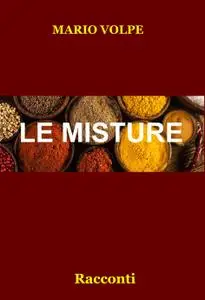 Le Misture