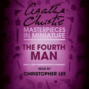 «The Fourth Man» by Agatha Christie