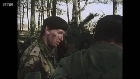 BBC.Documentaries.S1977E01.The.Regiment.iP.WEB-DL.AAC2.0.H.264-BTN S1977E01