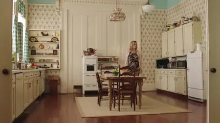 Filthy Rich S01E07
