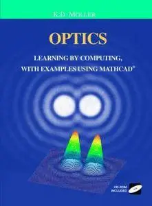 Optics [Repost]