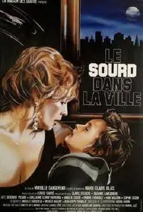 Deaf to the City (1997) Le sourd dans la ville