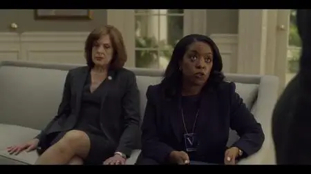 House of Cards S06E08