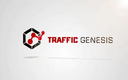 Andy Jenkins & Mike Filsaime - Traffic Genesis