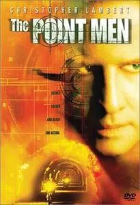 The Point Men (2001)