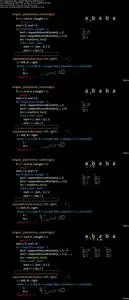 LeetCode Coding Interview Question + Solution + Explanation