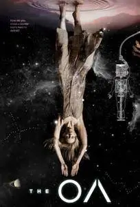 The OA S01 [Complete Season] (2016)