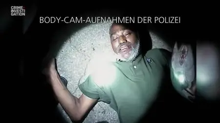 Schuld S01E03