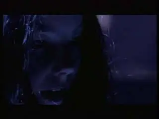 Bjork All the videos from her 1st solo album 'DEBUT'