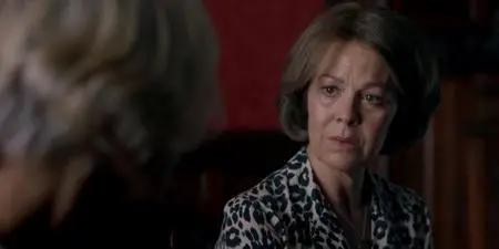 MotherFatherSon S01E06