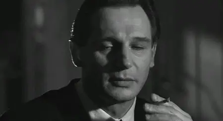 Schindler's List (1993)