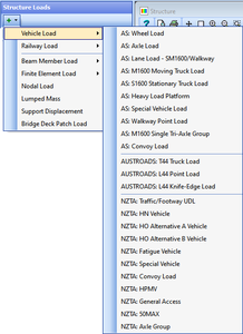 Autodesk Structural Bridge Design 2024.1.0