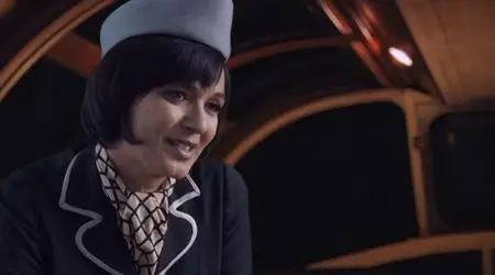 Repo Chick (2009)