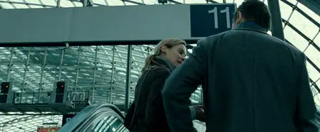 Unknown (2011)