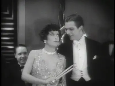 Our Modern Maidens (1929)