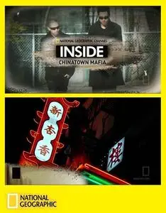 National Geographic - Inside Chinatown Mafia (2009)