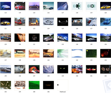 Great collection of stock photography