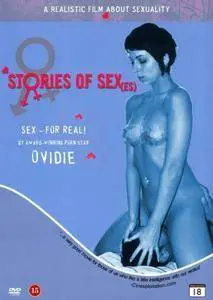 Sex Stories (2009) Histoires de sexe(s)