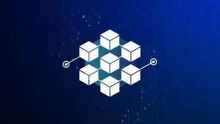 Certified Blockchain Developer-Hyperledger (CBDH) Deep Dive