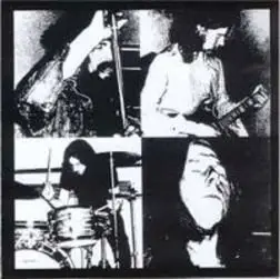 Stack Waddy  - Stack Waddy (1971)