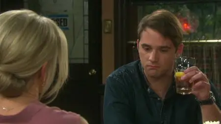 Days of Our Lives S54E227