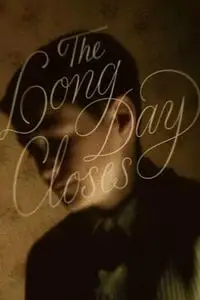 The Long Day Closes (1992)