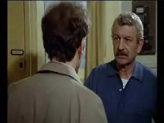 Un mauvais fils