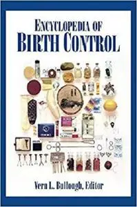 Encyclopedia of Birth Control [Repost]