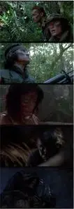 Predator (1987) [w/Commentary] [MultiSubs]