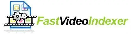 Fast Video Indexer 1.07