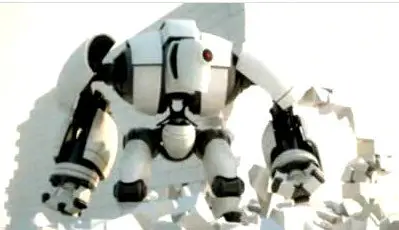 Pulldownit Pro Ver 1.7 for MAYA 2009-2012 x32Bit & x64Bit